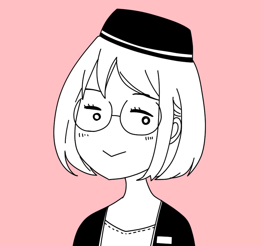 山口 おじゅき